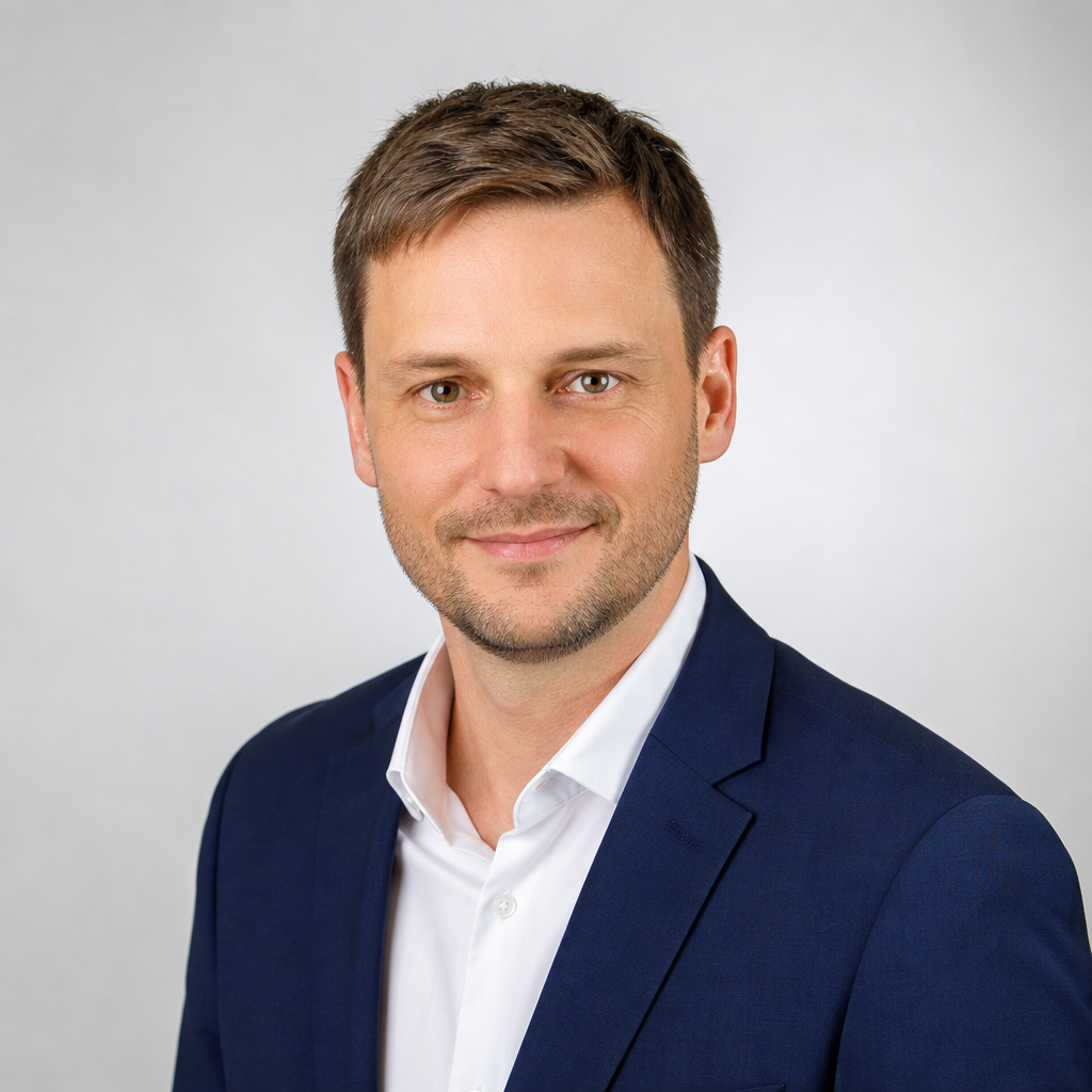 Jan Novák