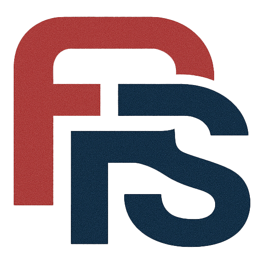 FRS